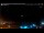 Webcam in Cancún, 69.6 km entfernt