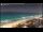 Webcam in Cancún, 76.4 km entfernt