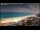 Webcam in Cancún, 230.8 mi away