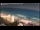 Webcam in Cancún, 75.8 km