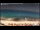 Webcam in Cancún, 107.4 km entfernt