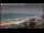 Webcam in Cancún, 594.9 km entfernt