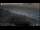 Webcam in Cancun, 91.9 km