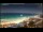 Webcam in Cancún, 95 km entfernt