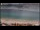 Webcam in Cancun, 827.2 km