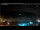 Webcam in Cancún, 207.5 mi away