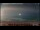 Webcam in Cancún, 6.6 mi away