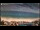 Webcam in Cancún, 594.9 km