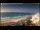 Webcam in Cancun, 91.9 km