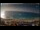 Webcam in Cancún, 69.3 km