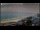 Webcam in Cancún, 32.1 mi away