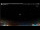 Webcam in Cancún, 26.8 mi away