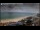 Webcam in Cancún, 537.6 km