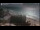 Webcam in Cancun, 91.9 km