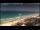Webcam in Cancún, 26.5 mi away