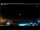 Webcam in Cancún, 76.4 km entfernt