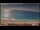 Webcam in Cancún, 35.4 mi away