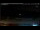 Webcam in Cancún, 28.2 mi away