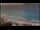 Webcam in Cancún, 142.3 mi away