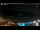 Webcam in Cancun, 98.3 km