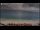 Webcam in Cancún, 215.1 mi away