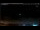 Webcam in Cancún, 107.4 km entfernt