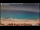 Webcam in Cancún, 202.8 mi away