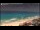 Webcam in Cancún, 26.5 mi away