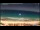 Webcam in Cancún, 20.4 mi away