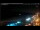 Webcam in Cancún, 0.2 mi away
