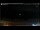 Webcam in Cancún, 75.8 km