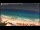 Webcam in Cancún, 35.4 mi away