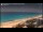 Webcam in Cancún, 75 km entfernt