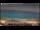 Webcam in Cancún, 69.6 km entfernt