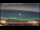 Webcam in Cancún, 0.6 km