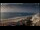 Webcam in Cancún, 598.2 km