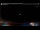 Webcam in Cancún, 35.4 mi away