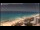 Webcam in Cancún, 344.9 mi away