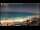 Webcam in Cancún, 62.2 km entfernt