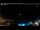 Webcam in Cancún, 525.6 km entfernt