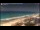 Webcam in Cancún, 26.7 mi away