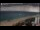 Webcam in Cancún, 6.6 mi away