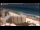 Webcam in Cancún, 35.4 mi away