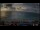 Webcam in Cancún, 10.6 mi away