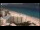 Webcam in Cancun, 27.6 km