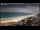 Webcam in Cancún, 32.1 mi away