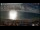 Webcam in Cancún, 29.3 mi away