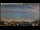 Webcam in Cancún, 35.4 mi away