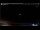 Webcam in Cancún, 0.2 mi away