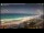 Webcam in Cancún, 534.2 km